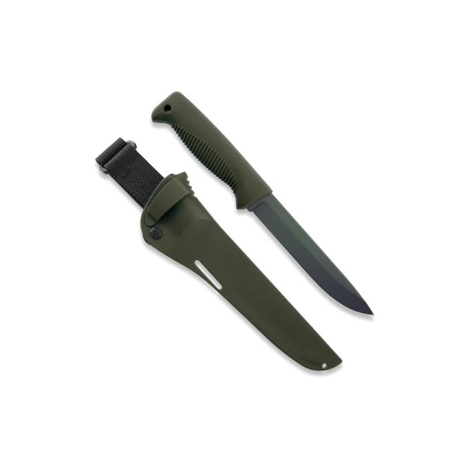Peltonen FJP142