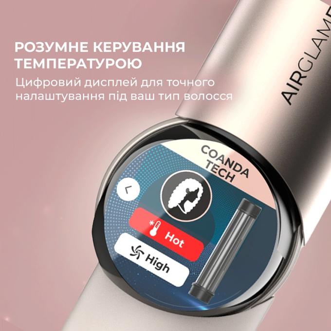 Cecotec A01_EU01_114727