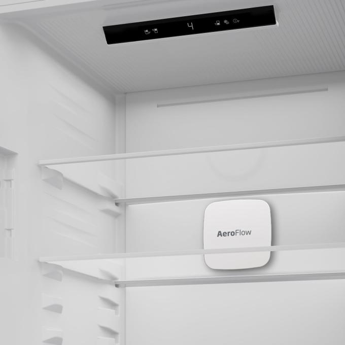 BEKO B3BCNA294HS