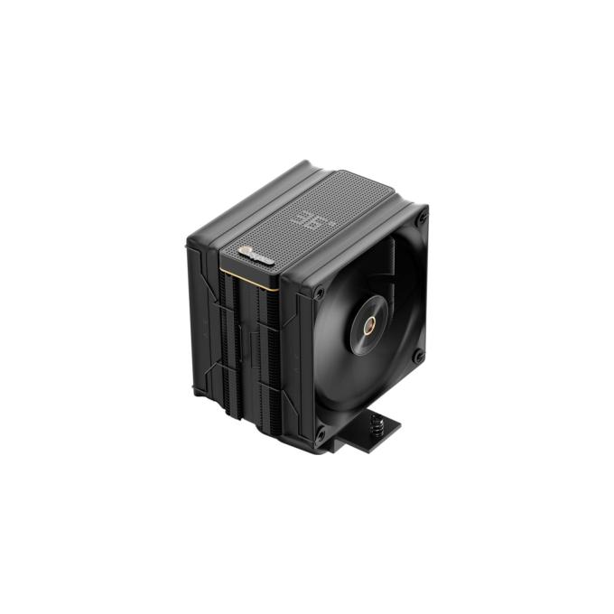 OCYPUS IOTA-A40-BK2NNWD00X-GL