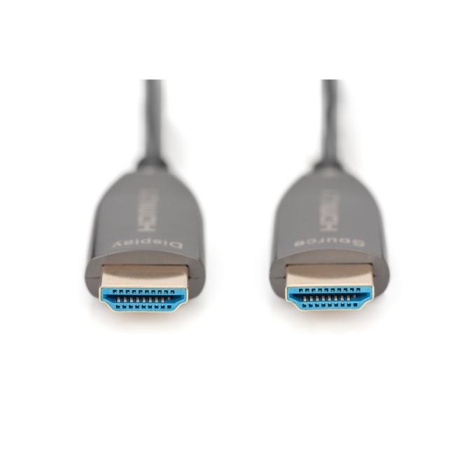 DIGITUS AK-330126-300-S