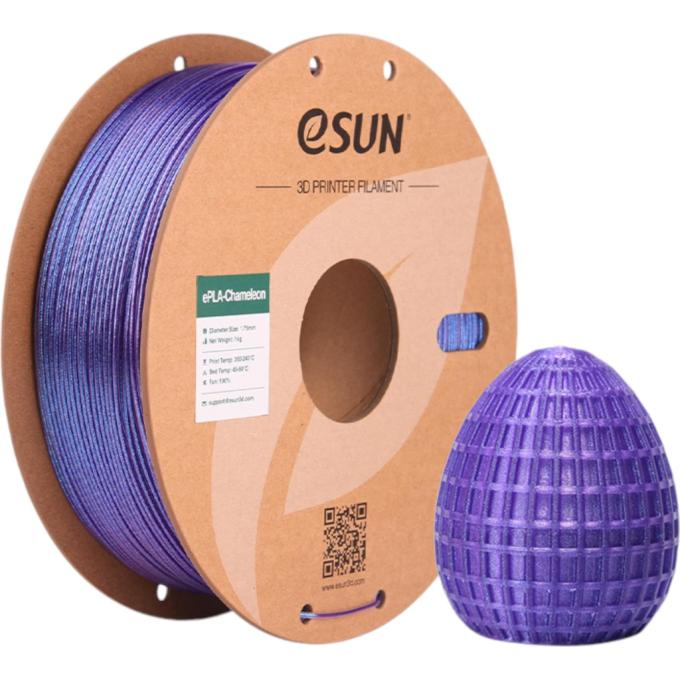 eSUN EPLA-CHAMELEON-P175NP1