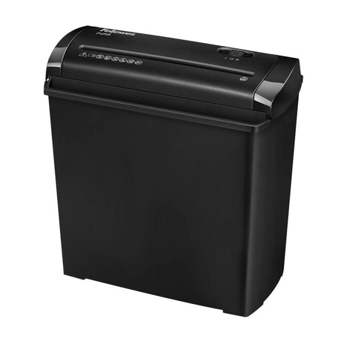 Fellowes f.U4701001