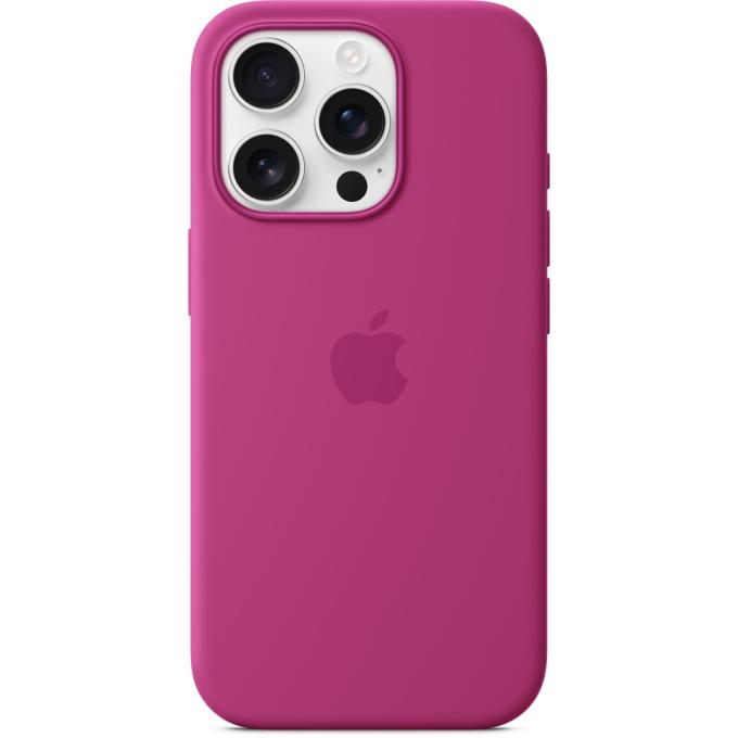 Apple MYYN3ZM/A