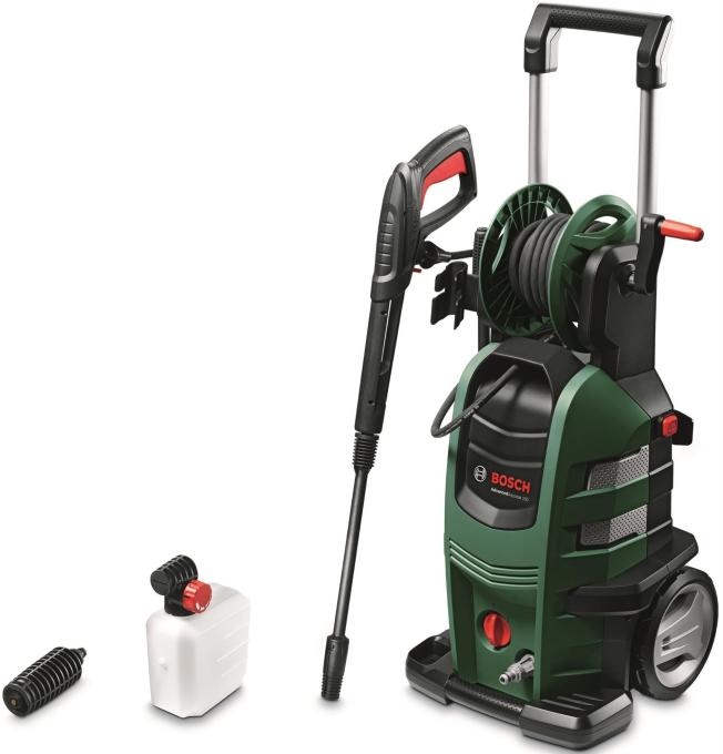 BOSCH 0.600.8A7.800