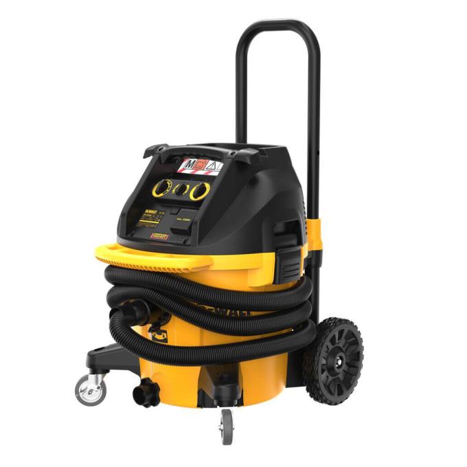 DeWALT DWV905M