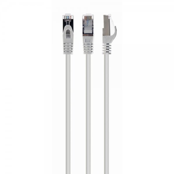 Cablexpert PP6A-LSZHCU-W-20M