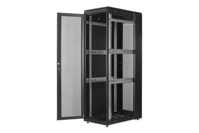DIGITUS DN-31302-B