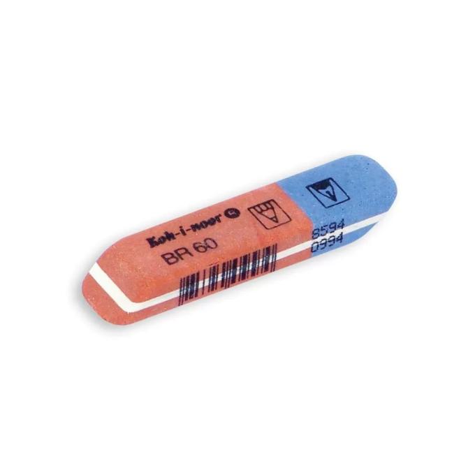 KOH-I-NOOR 6521/60/2/P