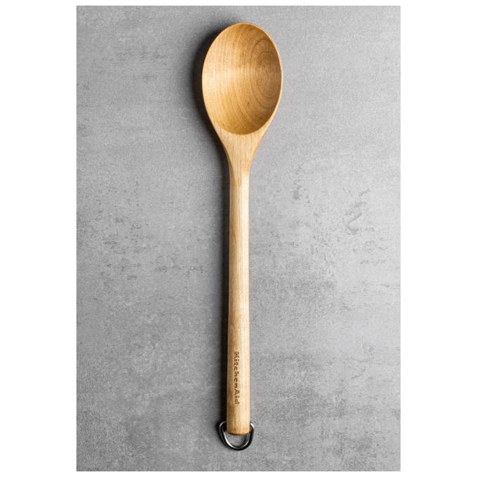 KitchenAid KQR703OHE