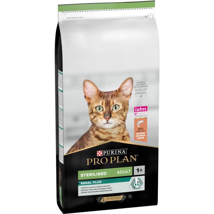 Purina Pro Plan 7613287887597
