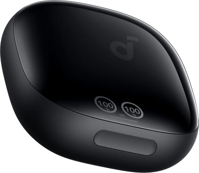 Anker A3954G11