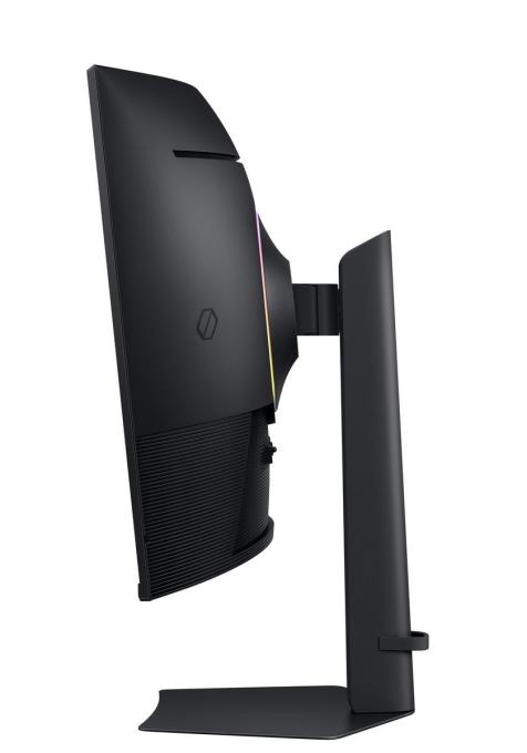 Samsung LS37FG756EIXUA