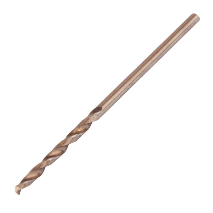 Alloid DB-35015