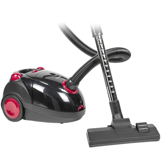 Holmer HVC-09 ECO