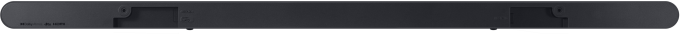 Samsung HW-S700D/UA