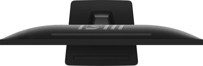 MSI PRO MP225 E12VL