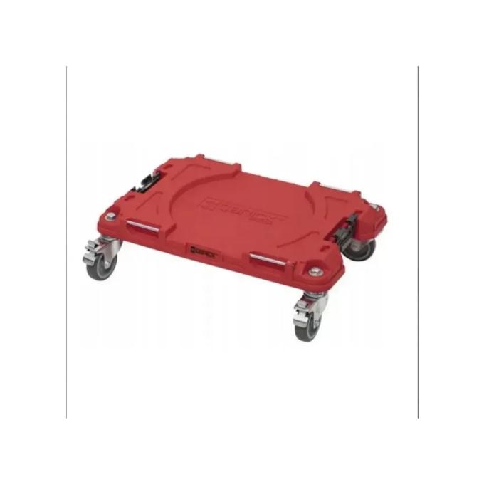 QBRICK SYSTEM Z260370PG003