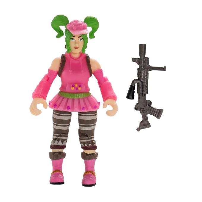 Fortnite FNT0962