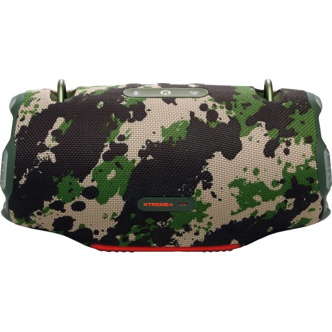 JBL JBLXTREME4CAMOEUNA