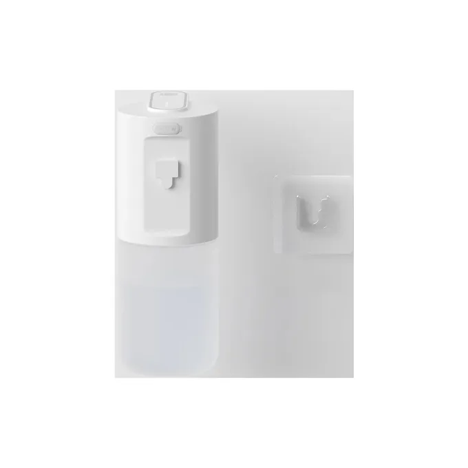 Xiaomi Ф32857