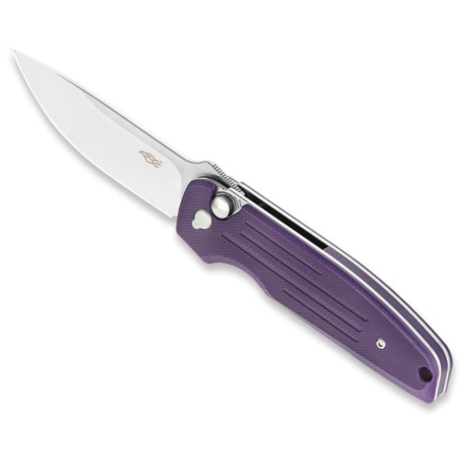 Firebird FH926-PL
