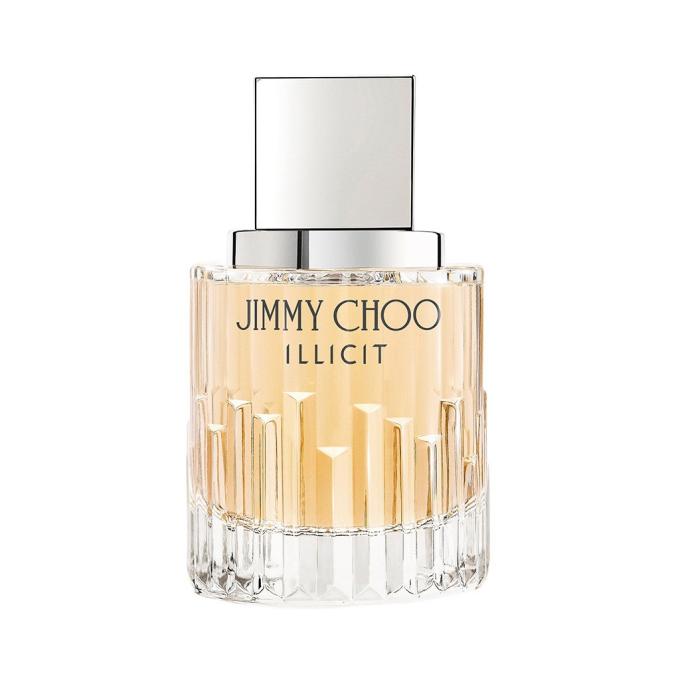 Jimmy Choo 3386460071727