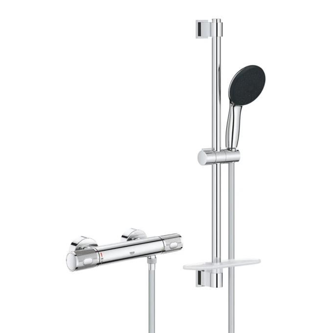 Grohe QuickFix 34791001