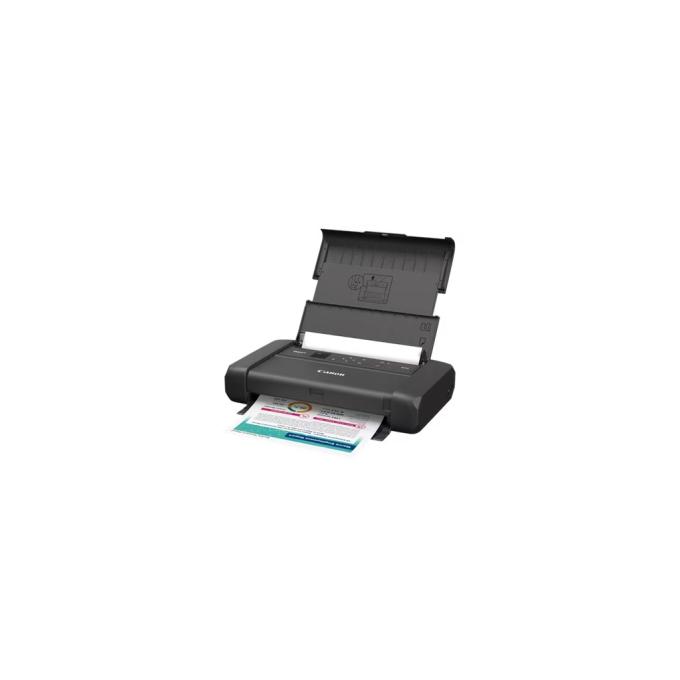 Canon 7069C027AA