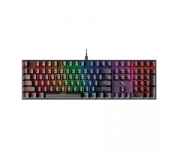 Fantech MK855RGB
