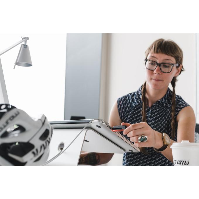Knog 12144