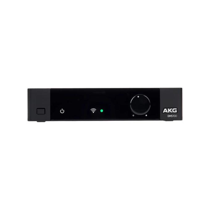 AKG 5100247-00