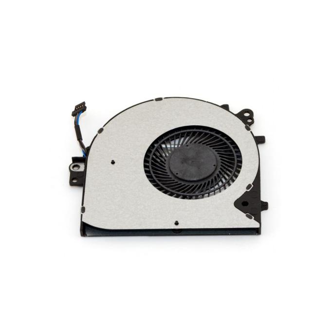 HP A48421
