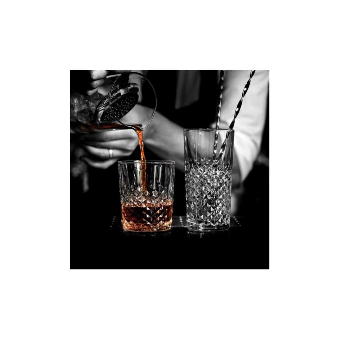 Onis (Libbey) 832327
