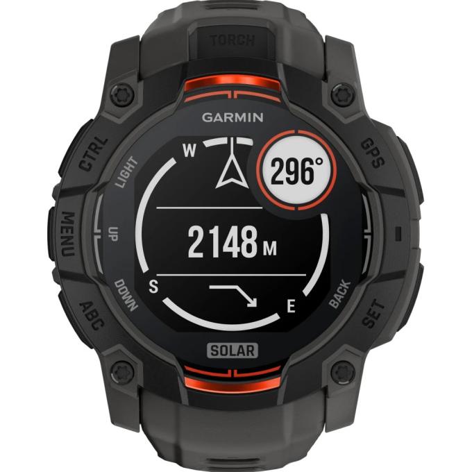 Garmin 010-02935-00