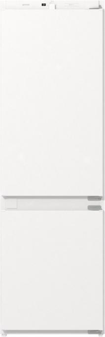 Gorenje NRKI418EE1