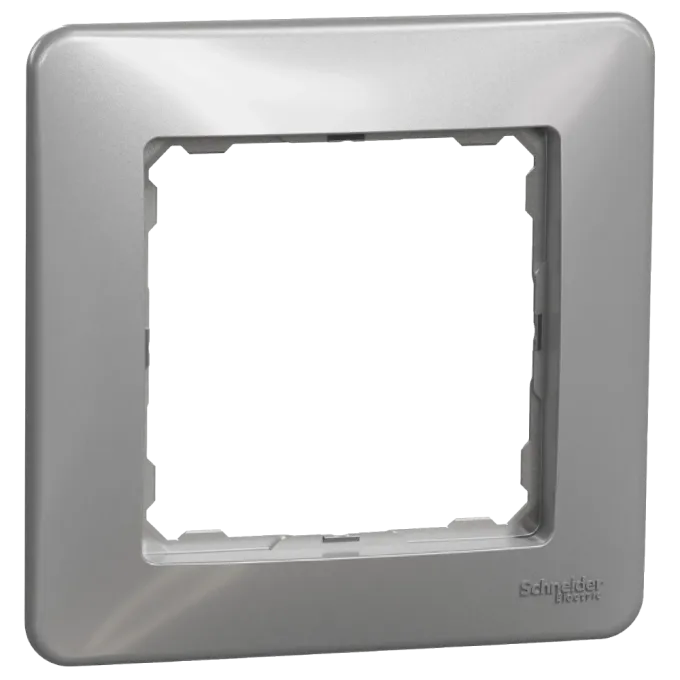 Schneider Electric Sedna Design & Elements SDD313801
