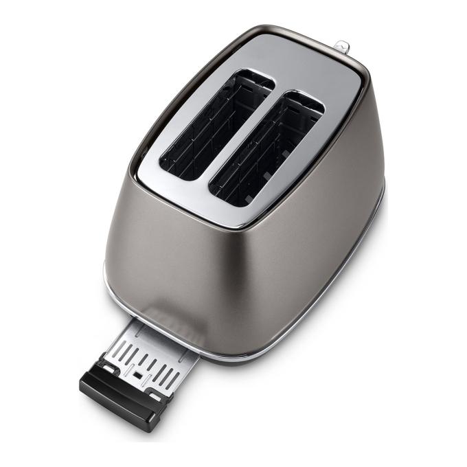 DeLonghi CTIN2103TB