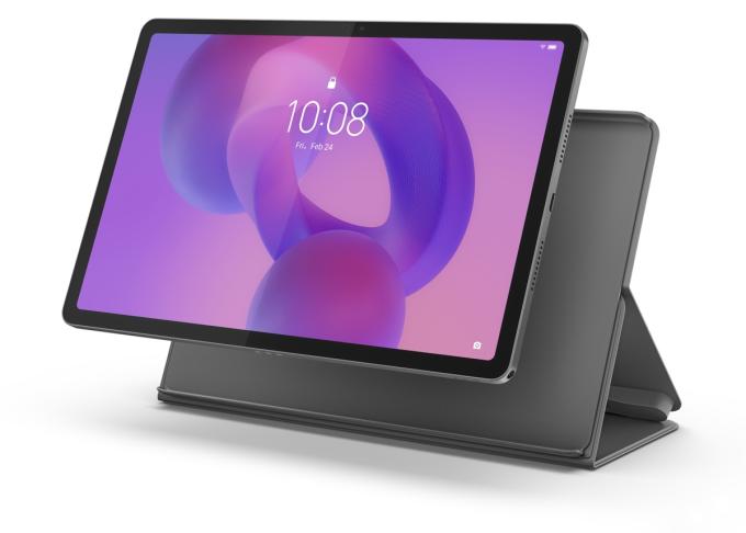 Lenovo ZAFM0065UA
