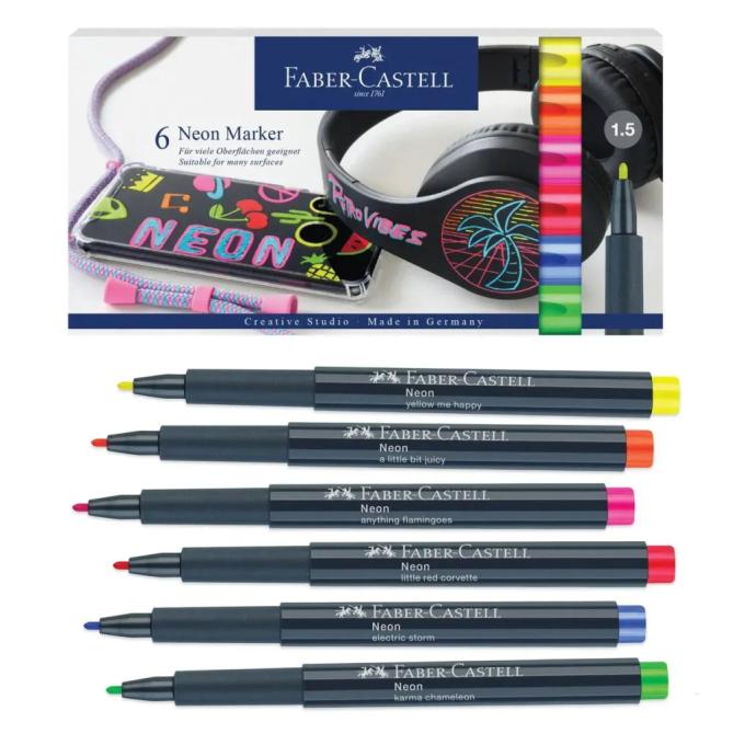 Faber-Castell 32026