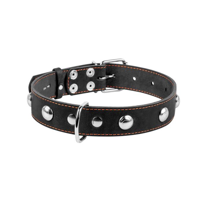 Collar 02711
