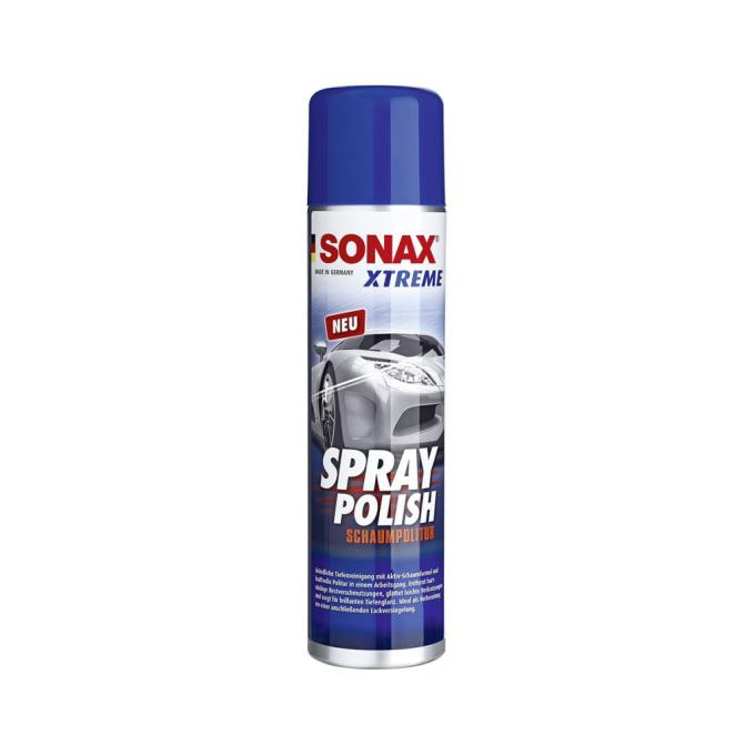 Sonax 241300