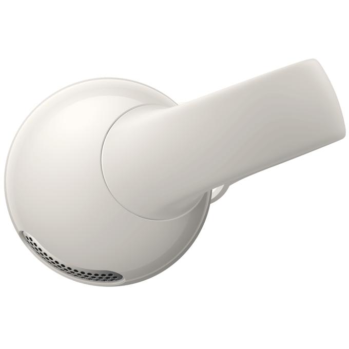 Anker D1101G21