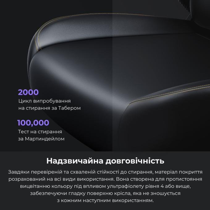 Anda Seat AD12YDDC-L-20-B-PV/C
