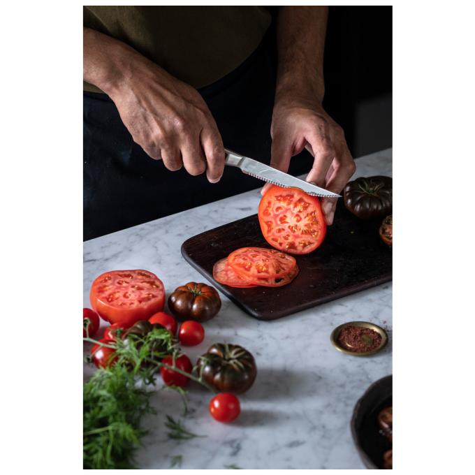 Fiskars 1062888