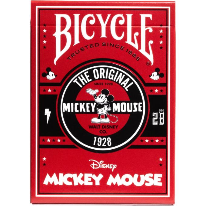 Bicycle ВР_КИБДКММІ