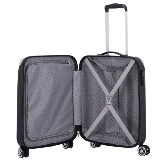 Travelite TL073047-01