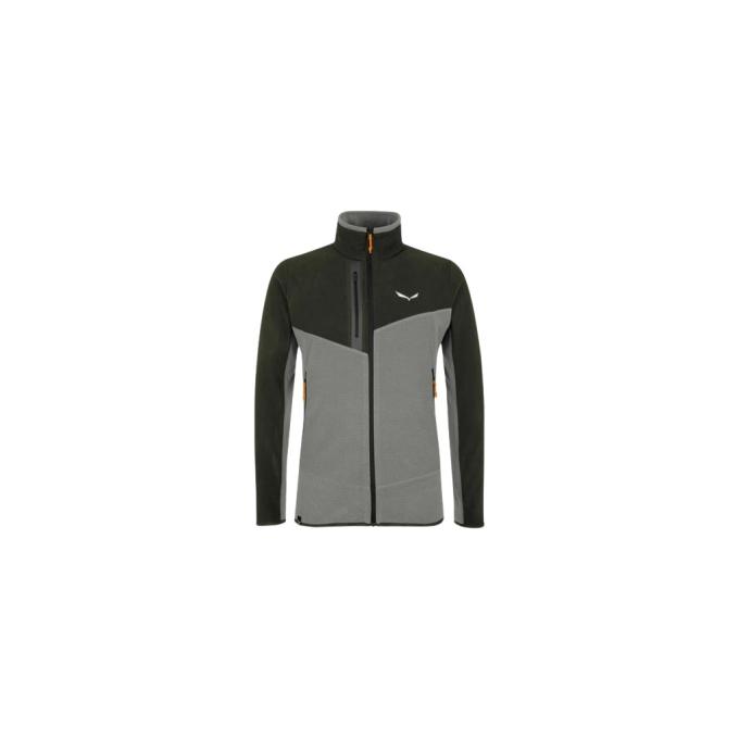 Salewa 013.012.0745