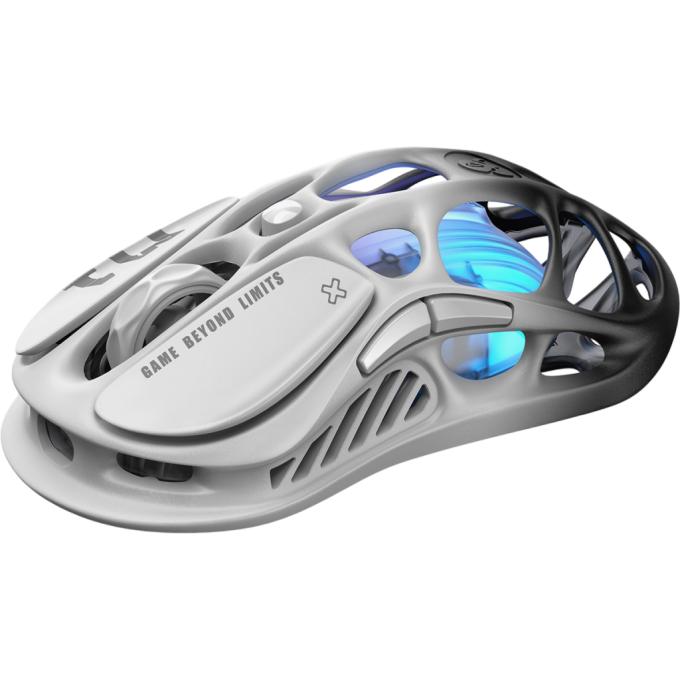 GravaStar GRAVASTARM1PRO_GBLK