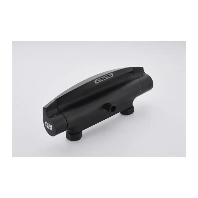 Nett STB-32